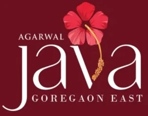 Agarwal Java
